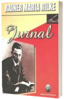 Jurnal