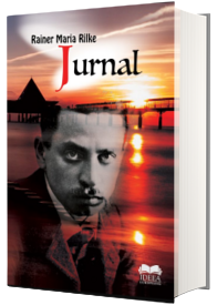 Jurnal