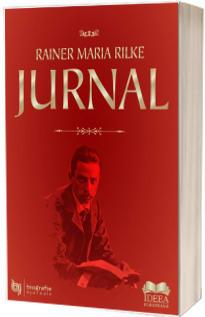 Jurnal