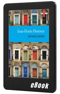 Jurnal scotian