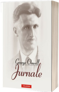 Jurnale (Orwell, George)