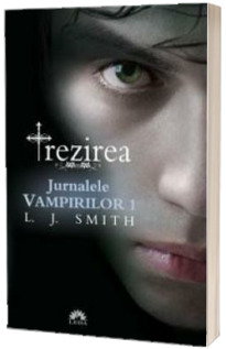 Jurnalele vampirilor