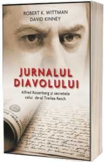 Jurnalul diavolului