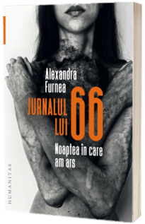 Jurnalul lui 66