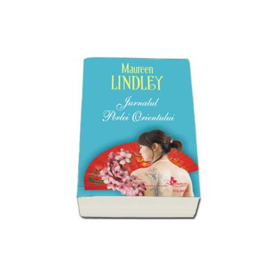Jurnalul Perlei Orientului