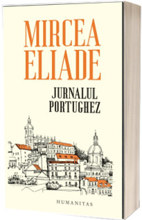Jurnalul portughez