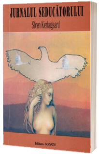 Jurnalul seducatorului