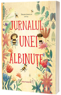 Jurnalul unei albinute