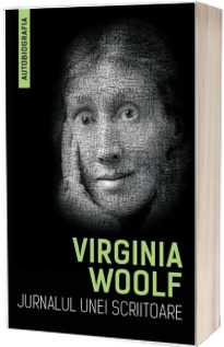 Jurnalul unei scriitoare (Autobiografia)
