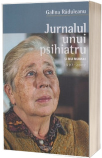 Jurnalul unui psihiatru