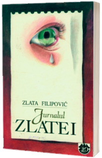 Jurnalul Zlatei