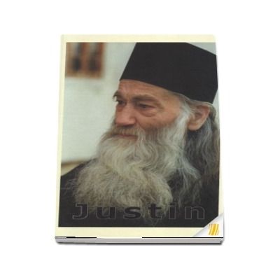 Justin. Album monografic