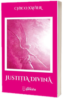 Justitia divina