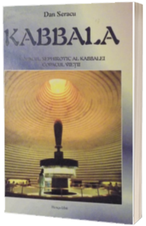 Kabbala