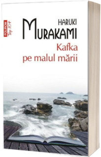 Kafka pe malul marii