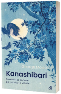 Kanashibari