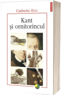 Kant si ornitorincul