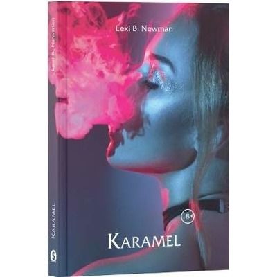 Karamel