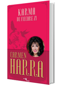 Karma de fiecare zi