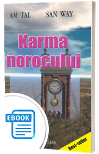Karma norocului