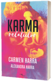 Karma relatiilor