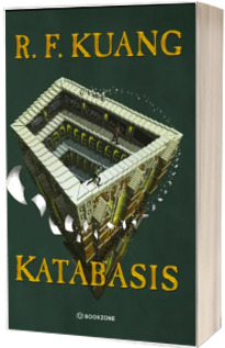 Katabasis