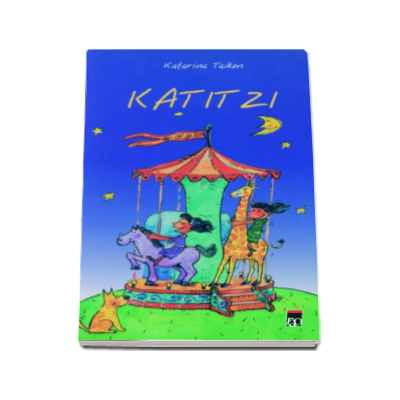 Katitzi