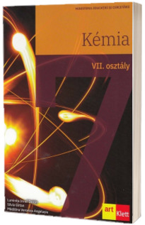 Kemia. VII. osztaly