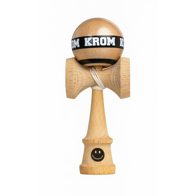 Kendama Krom mikro (naked)