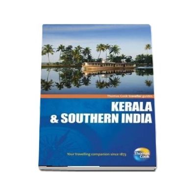 Kerala and Southern India