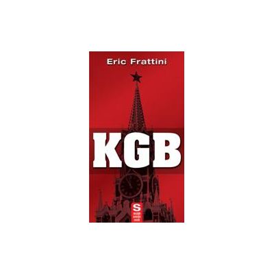 KGB