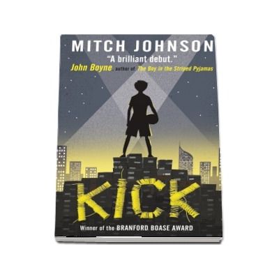 Kick