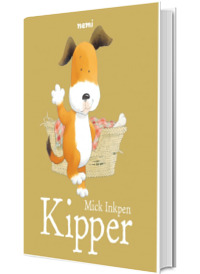Kipper