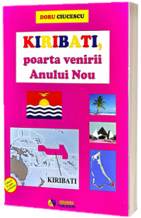 Kiribati