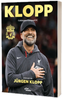 Klopp