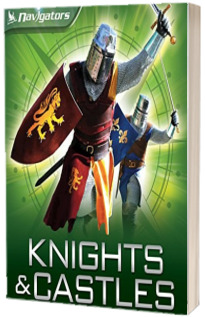 Knights and castles