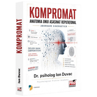 Kompromat