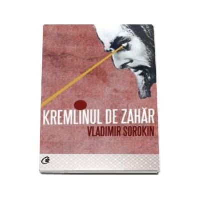 Kremlinul de zahar