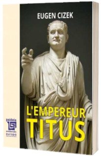 L Empereur Titus