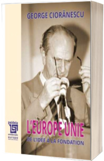 L Europe Unie