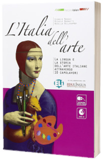 L'Italia dell'arte