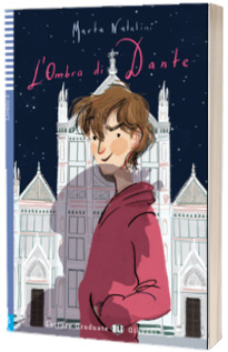L ombra di Dante