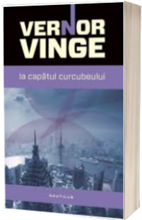 La capatul curcubeului