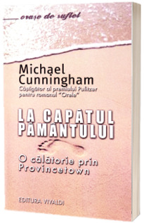 La capatul pamantului