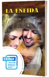 La Eneida