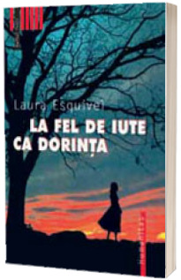 La fel de iute ca dorinta