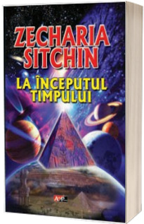 La inceputul timpului