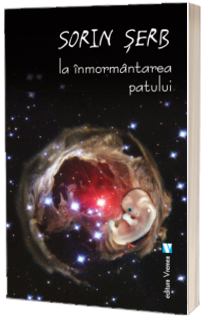 La inmormantarea patului