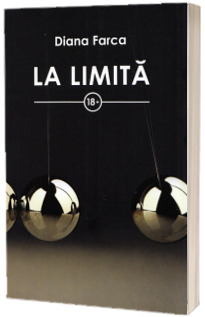 La limita