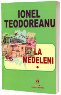 La Medeleni